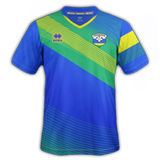 rwanda_39_away_kit.png Thumbnail